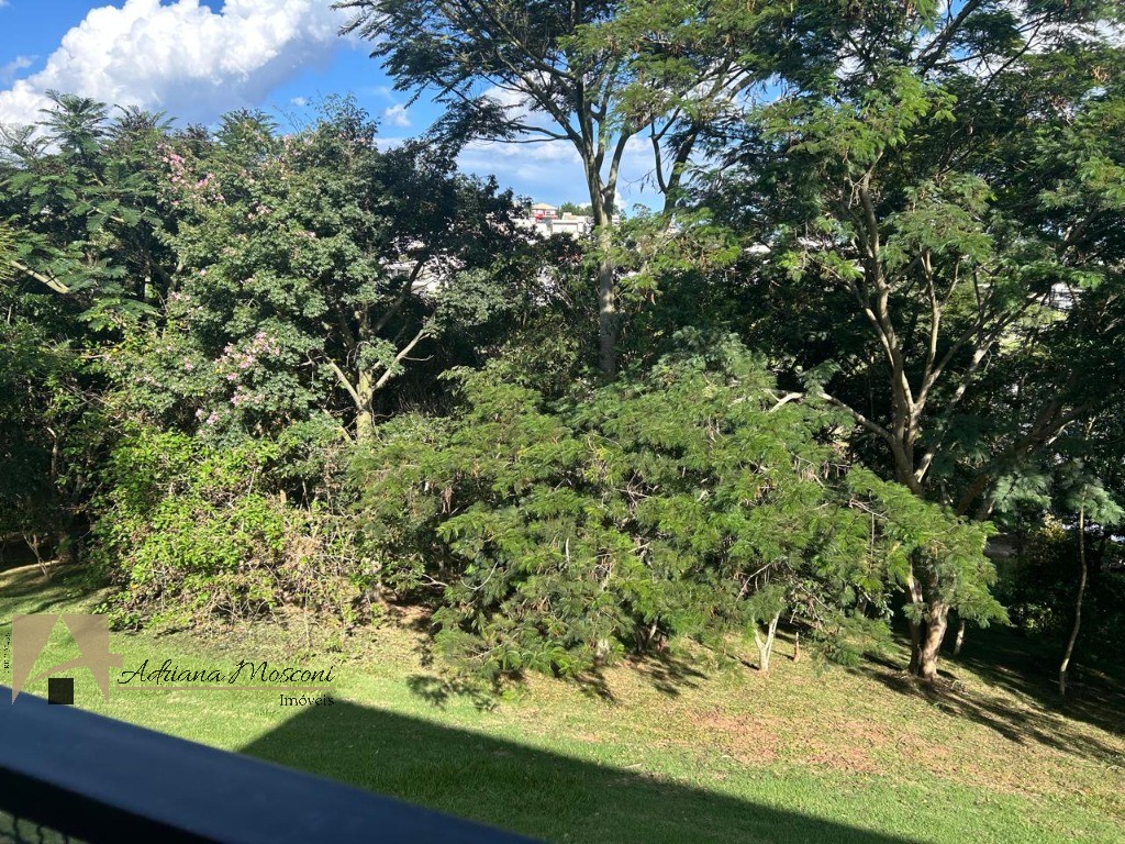 Sobrado, 4 quartos - Foto 39
