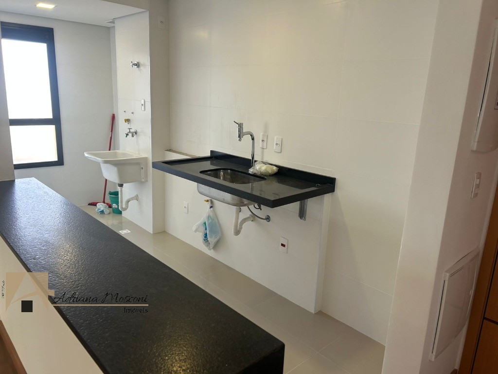 Apartamento, 2 quartos, 70 m² - Foto 20