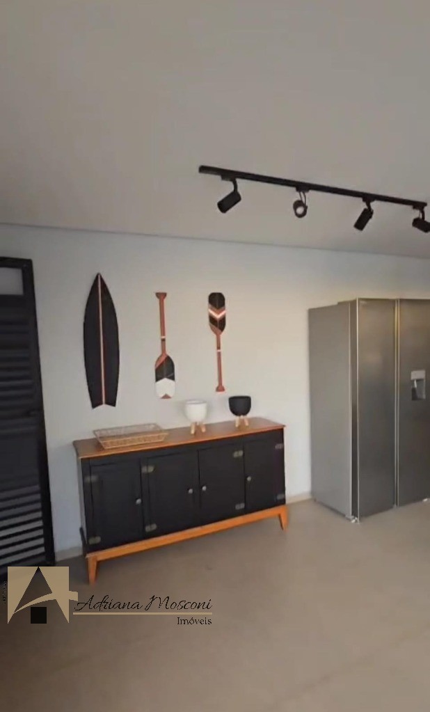 Casa, 5 quartos - Foto 41