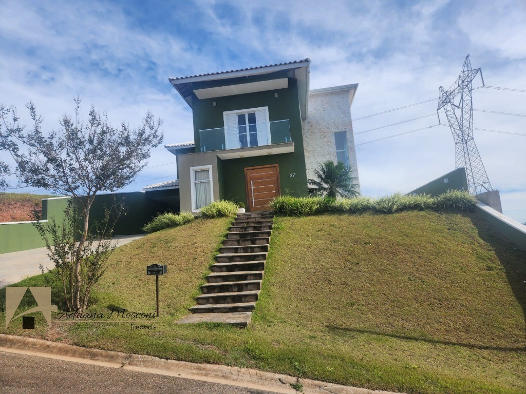 Casa, 2 quartos - Foto 12