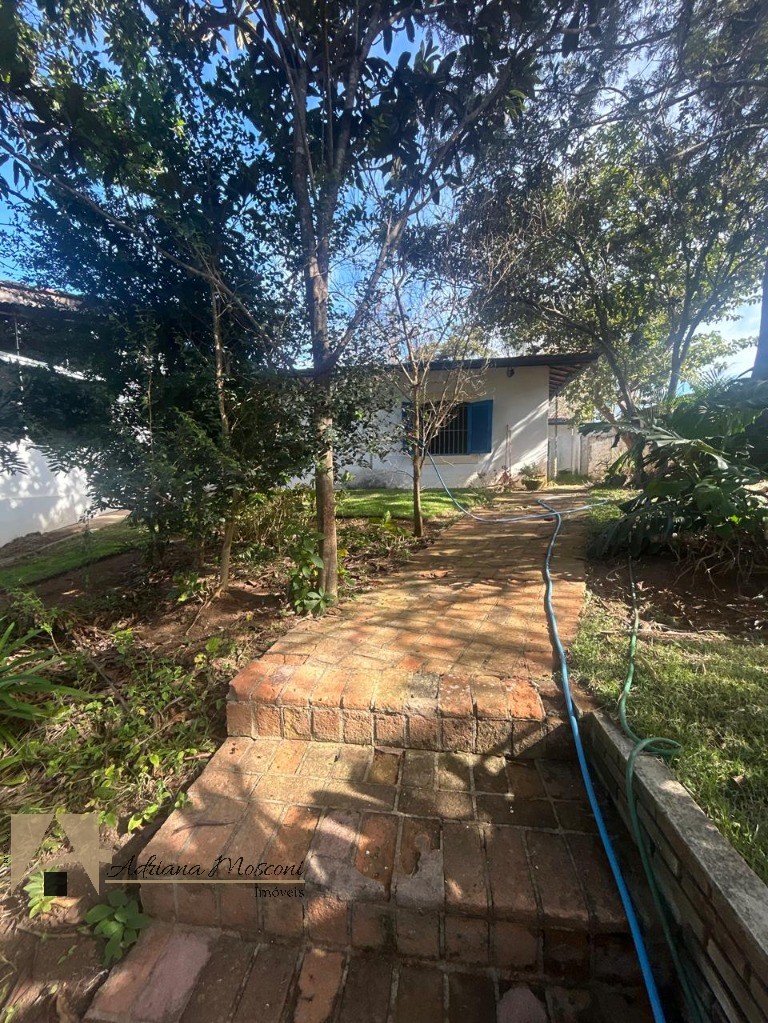 Sobrado, 3 quartos - Foto 55
