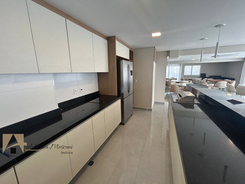 Apartamento, 2 quartos, 70 m² - Foto 32