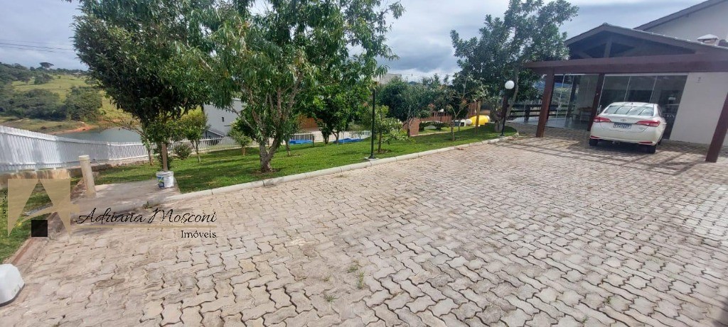 Casa, 3 quartos - Foto 22