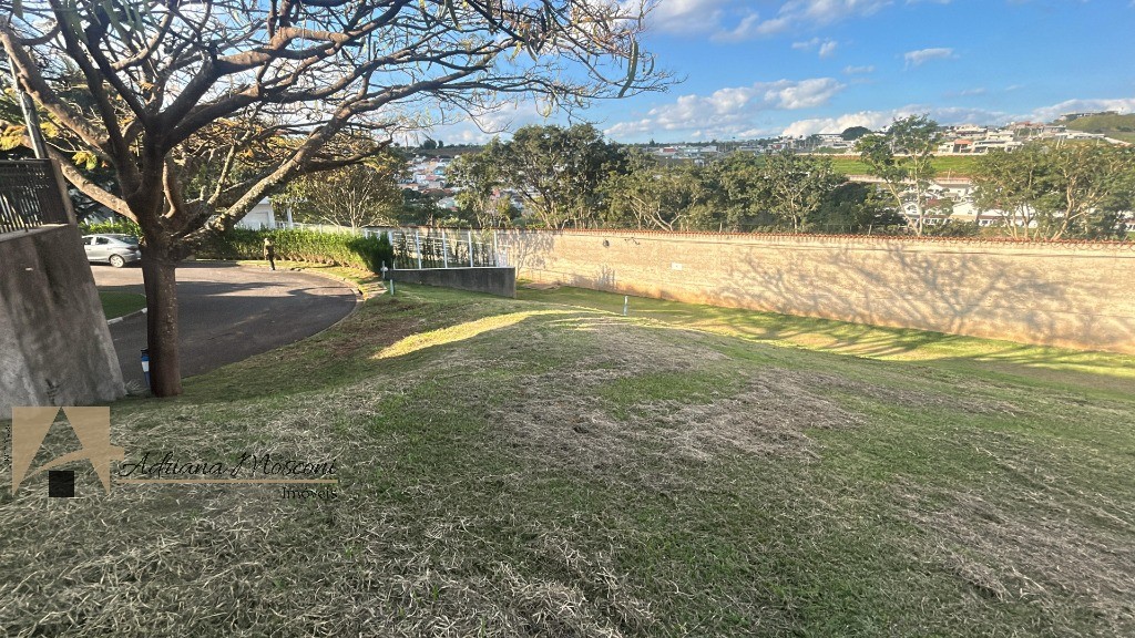 Terreno, 544 m² - Foto 19