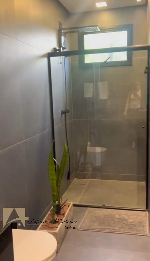Casa, 6 quartos - Foto 43