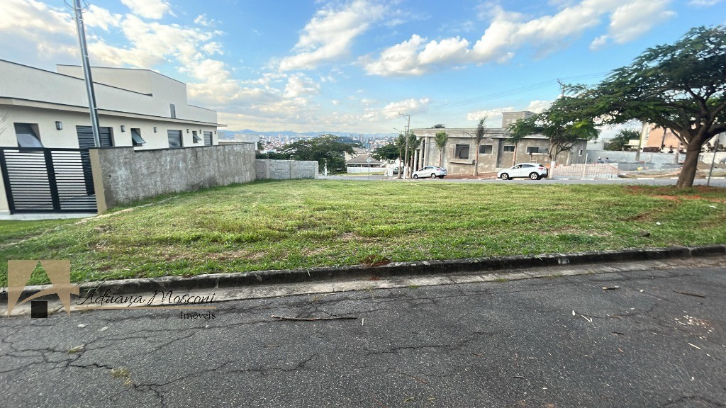 Terreno, 446 m² - Foto 16