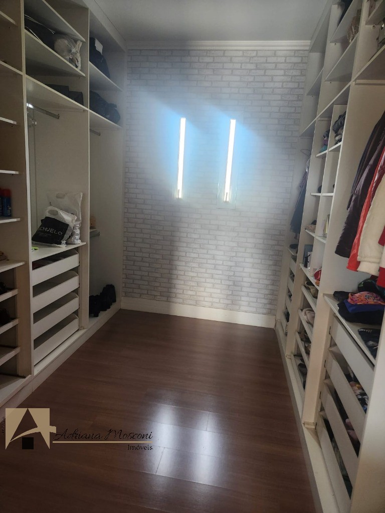Casa, 2 quartos - Foto 21