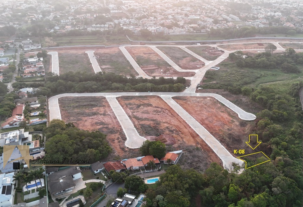Terreno, 360 m² - Foto 3
