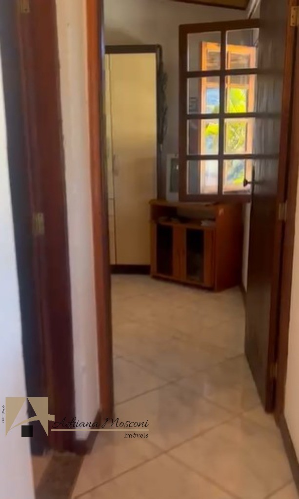 Chácara, 3 quartos, 1500 m² - Foto 29