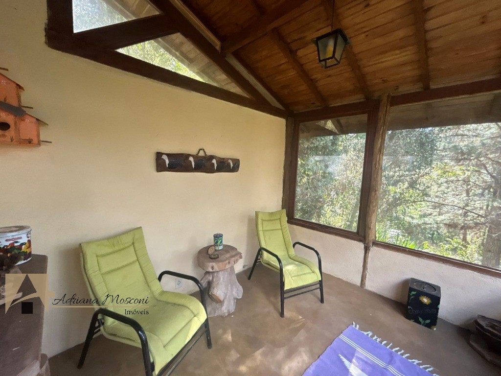 Casa, 3 quartos - Foto 14