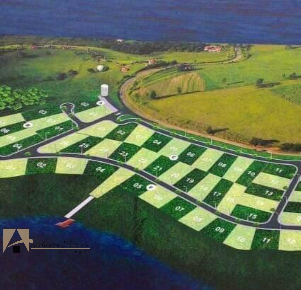Terreno, 1500 m² - Foto 16