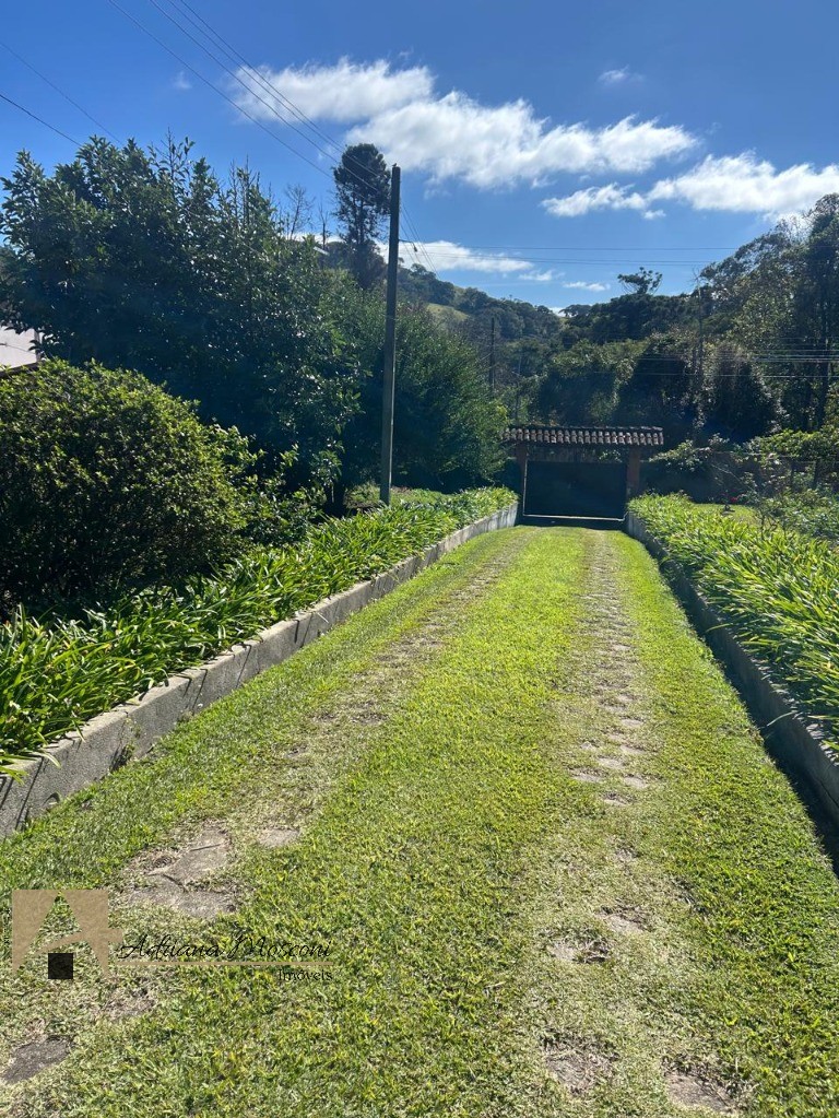 Chácara, 2 quartos, 2760 m² - Foto 35