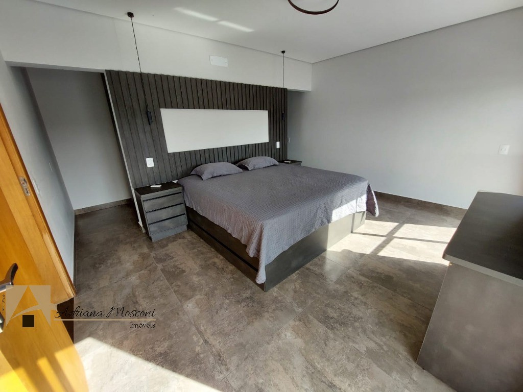 Casa, 5 quartos - Foto 2