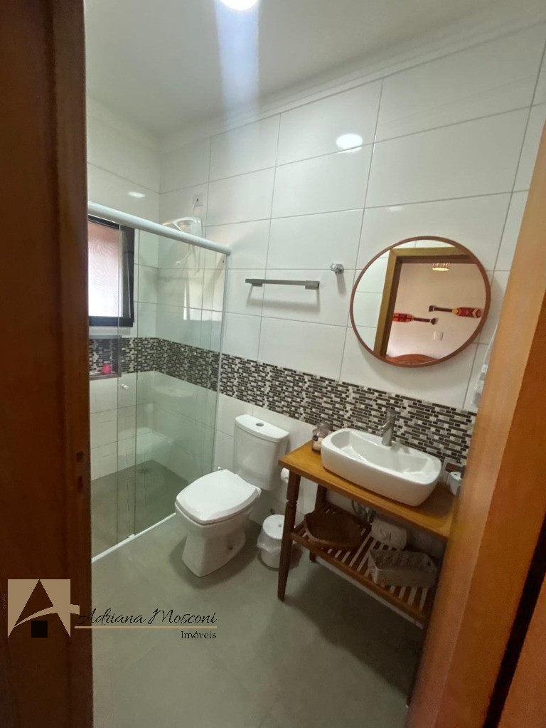 Casa, 4 quartos - Foto 83