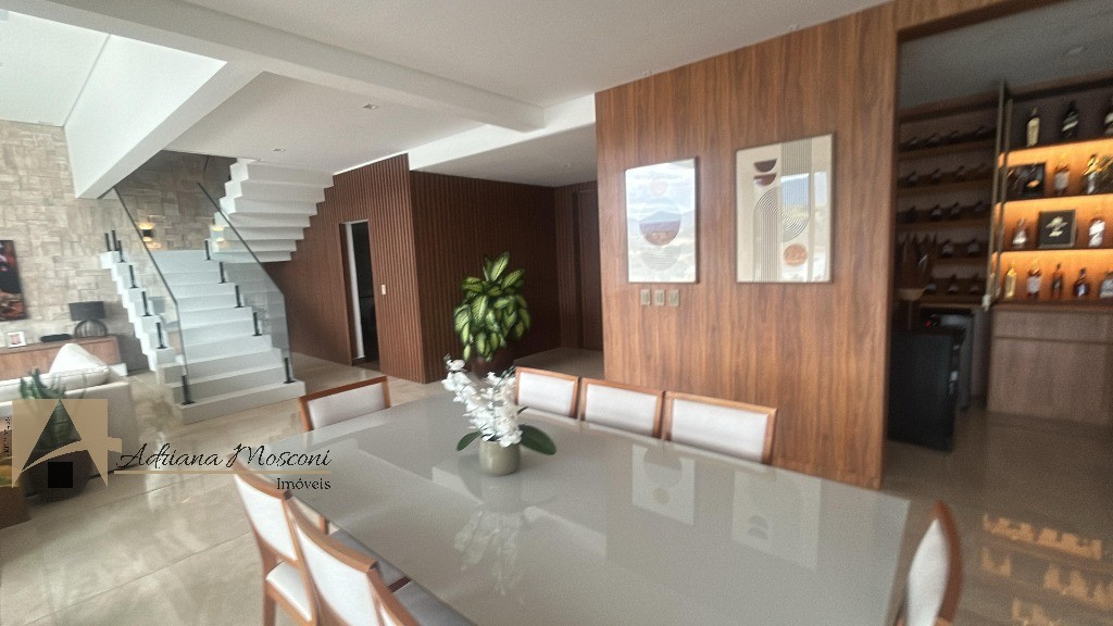 Casa, 4 quartos - Foto 10