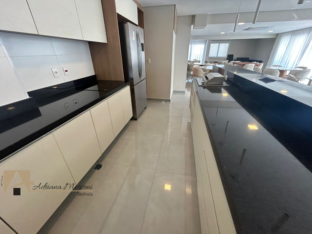 Apartamento, 2 quartos, 70 m² - Foto 31