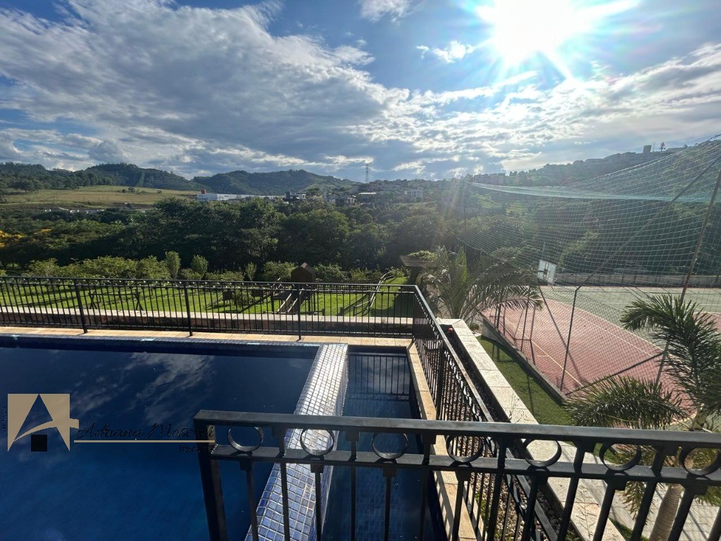 Sobrado, 4 quartos - Foto 109