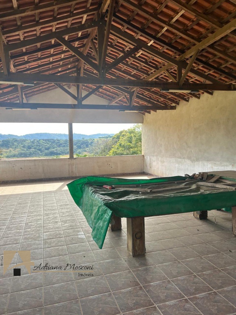 Chácara, 2 quartos, 3400 m² - Foto 11