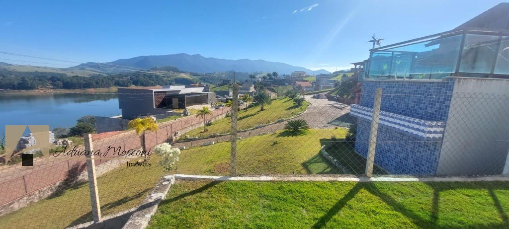 Casa, 3 quartos - Foto 42