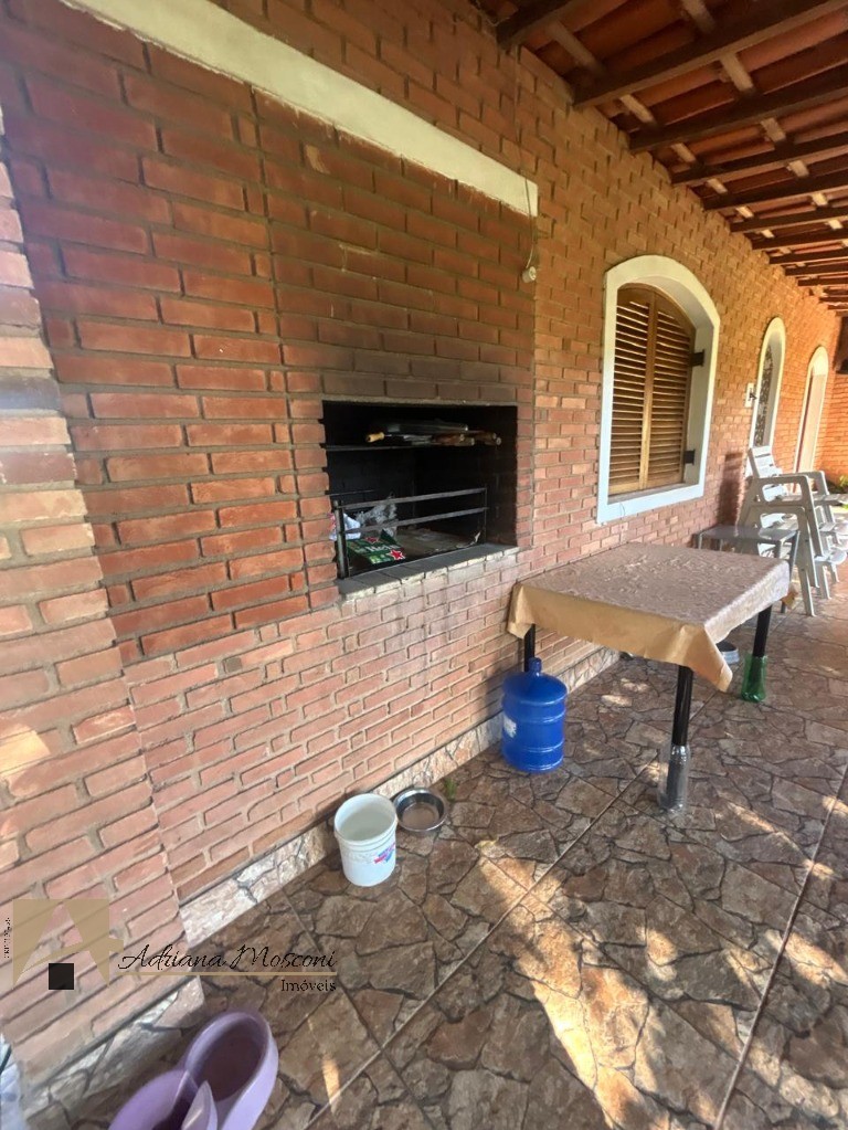 Chácara, 2 quartos, 2760 m² - Foto 62