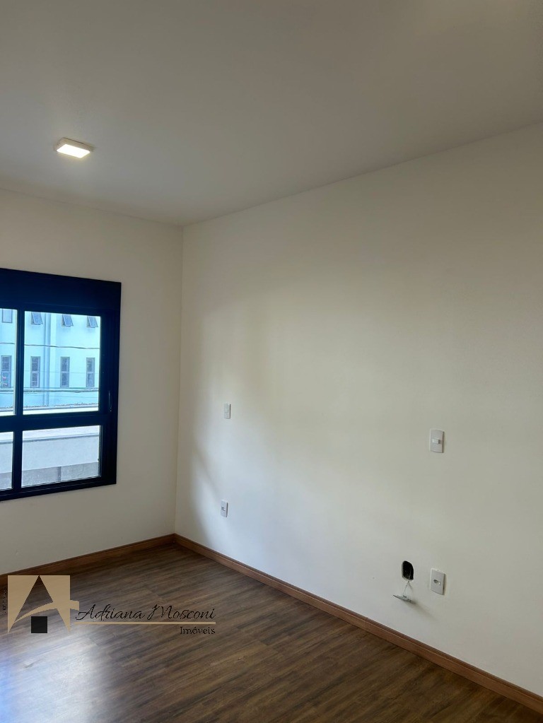 Apartamento, 2 quartos, 70 m² - Foto 12