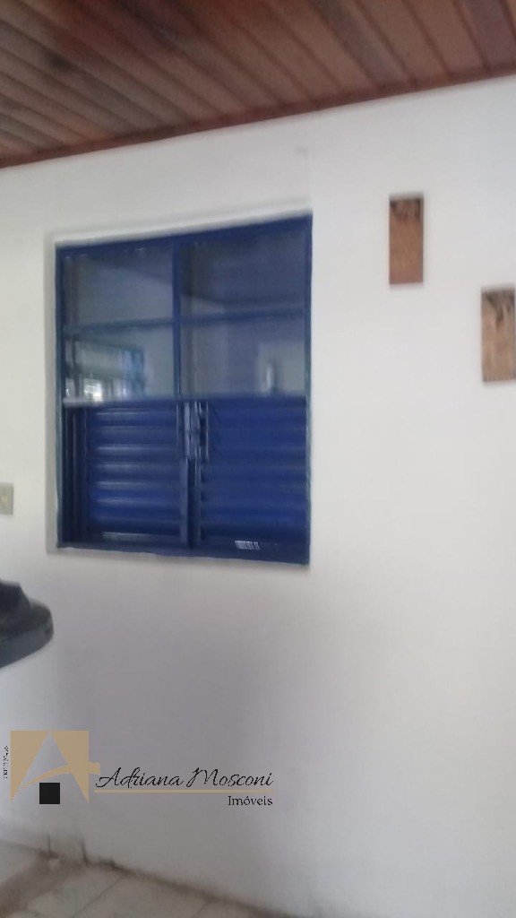 Sítio, 2 quartos - Foto 41