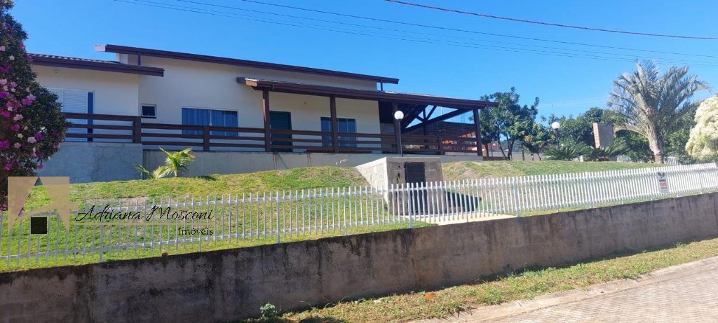 Casa, 3 quartos - Foto 12