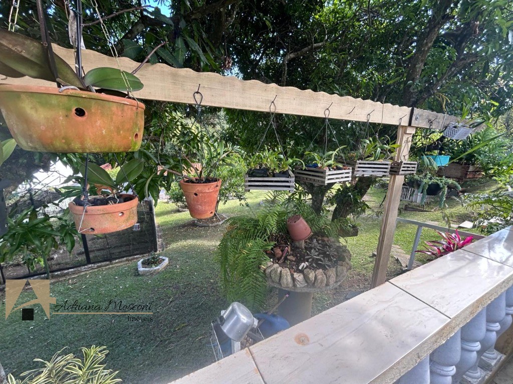 Chácara, 2 quartos, 1301 m² - Foto 17
