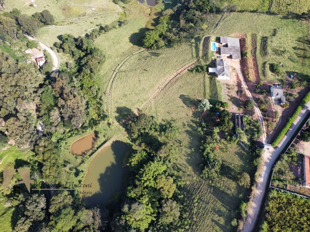 Sítio, 3 quartos, 6 hectares - Foto 68