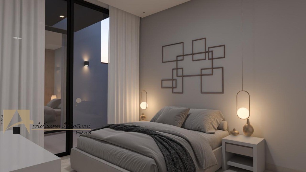 Terreno, 2200 m² - Foto 18