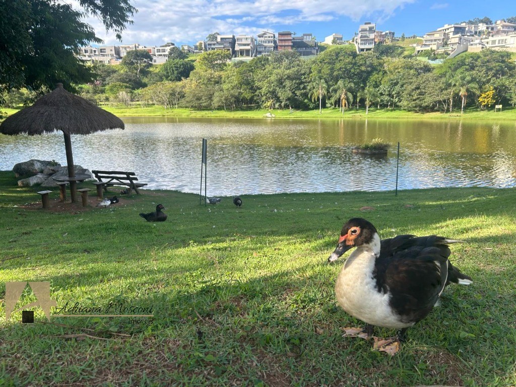 Sobrado, 4 quartos - Foto 60
