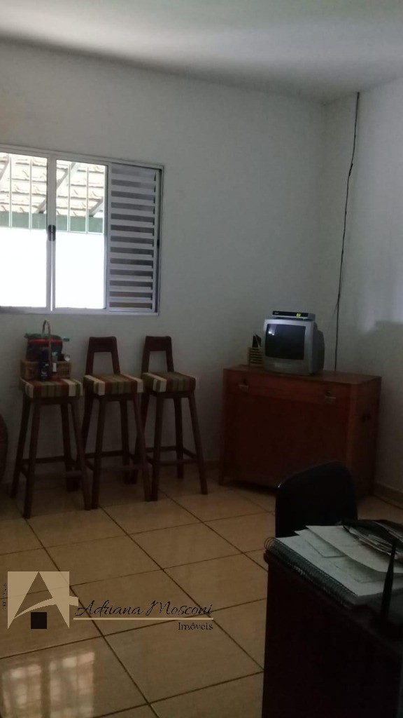 Sítio, 2 quartos - Foto 27