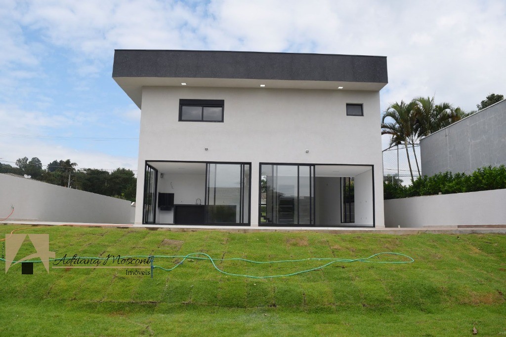 Casa, 4 quartos - Foto 6