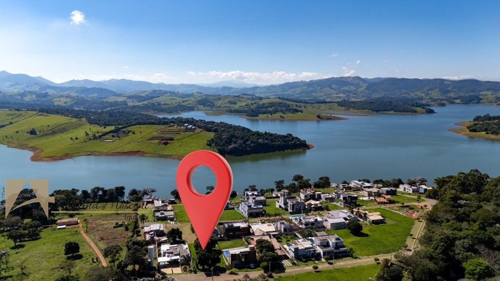 Terreno, 1000 m² - Foto 16