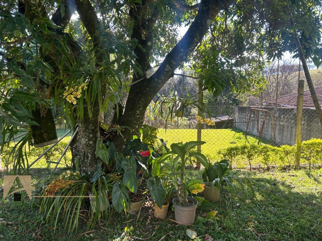 Chácara, 2 quartos, 2760 m² - Foto 37