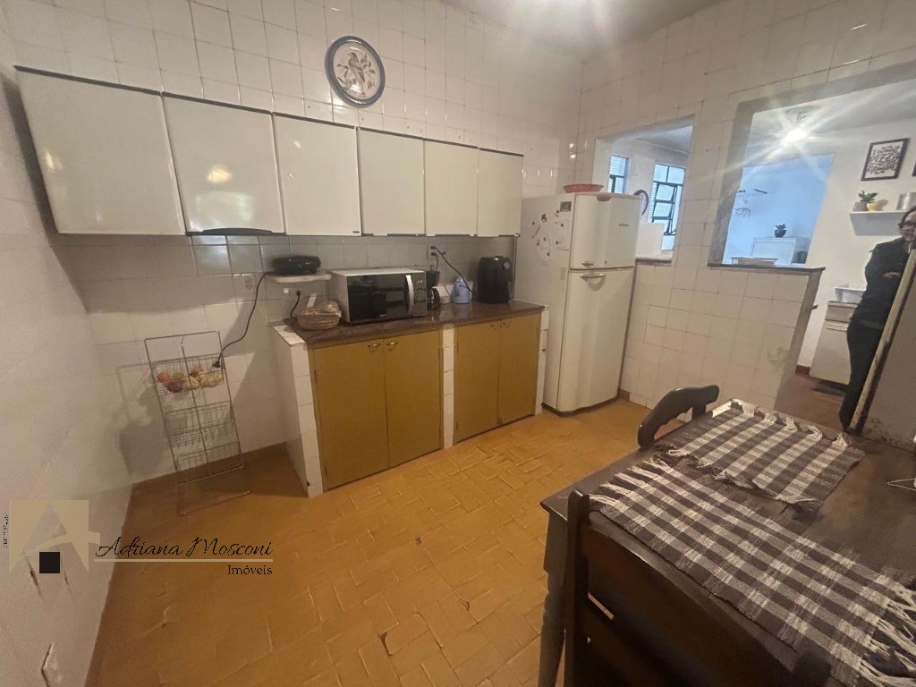 Sobrado, 3 quartos - Foto 22