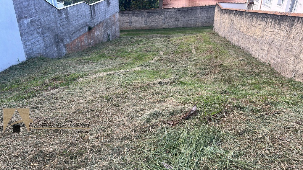 Terreno, 369 m² - Foto 9