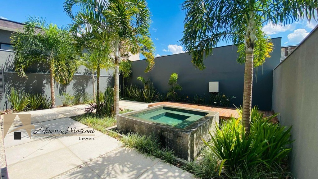 Casa, 3 quartos - Foto 25