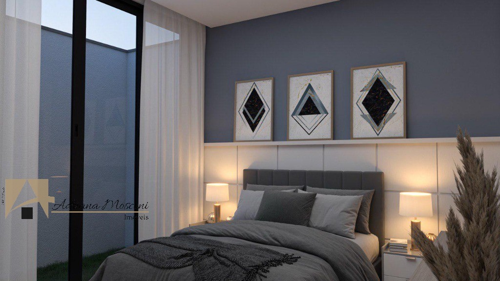 Terreno, 1129 m² - Foto 4