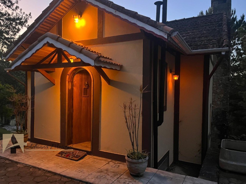 Casa, 3 quartos - Foto 18