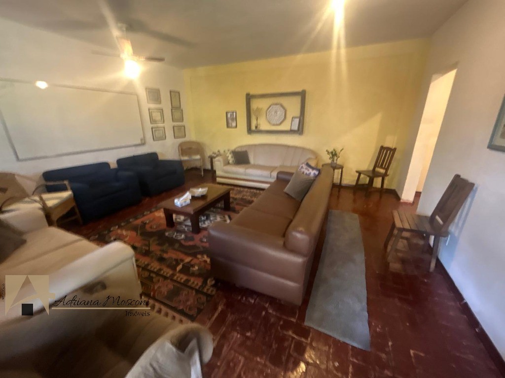 Sobrado, 3 quartos - Foto 75