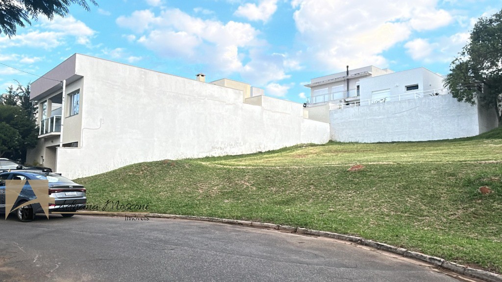 Terreno, 519 m² - Foto 7