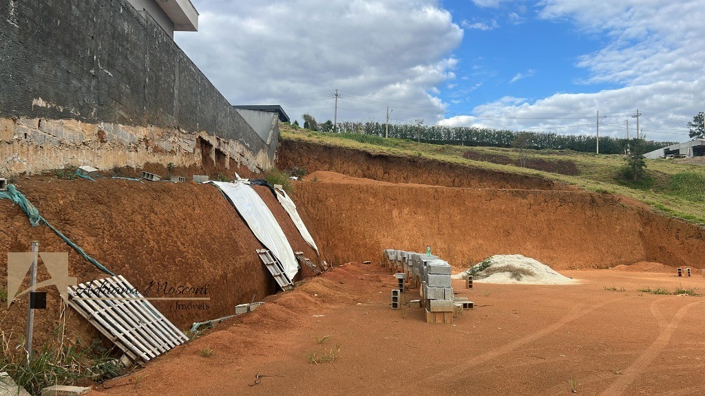 Terreno, 1000 m² - Foto 6