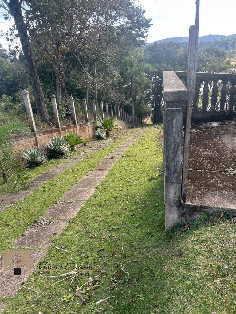 Chácara, 2 quartos, 3400 m² - Foto 20