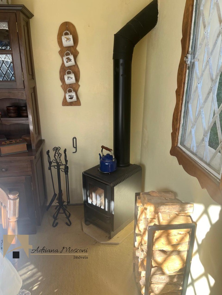 Casa, 3 quartos - Foto 45