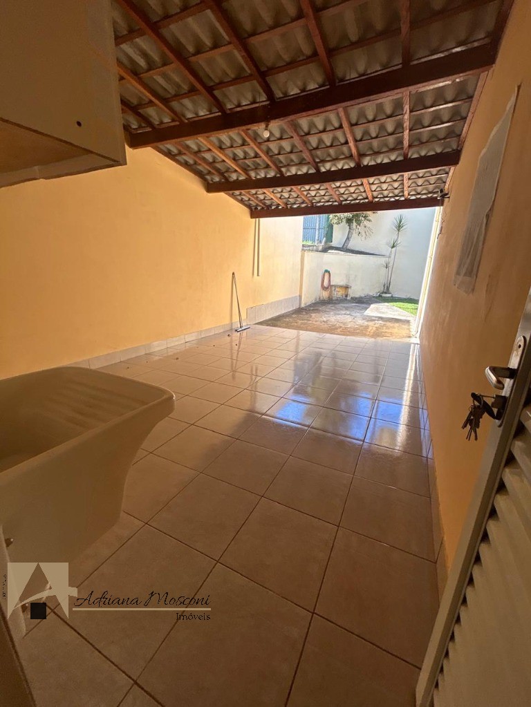 Chácara, 2 quartos, 1301 m² - Foto 59