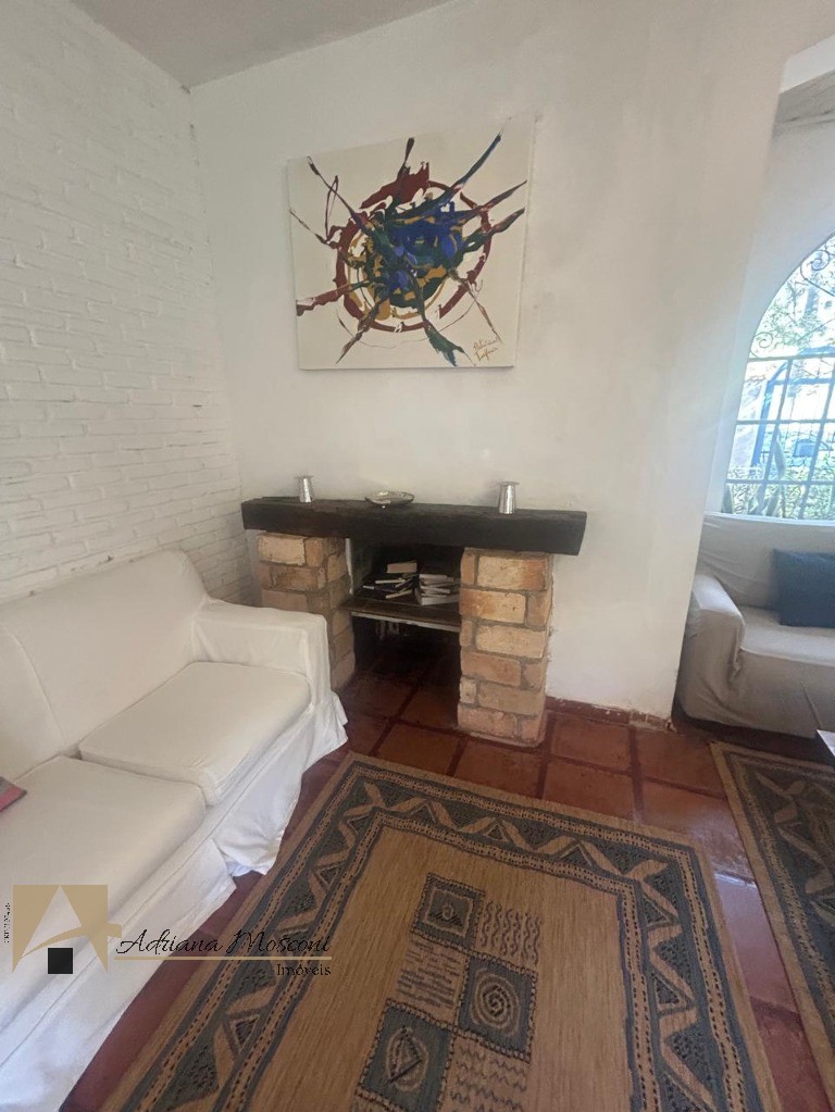 Sobrado, 3 quartos - Foto 8