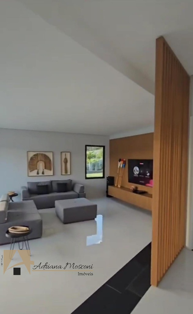 Casa, 5 quartos - Foto 47
