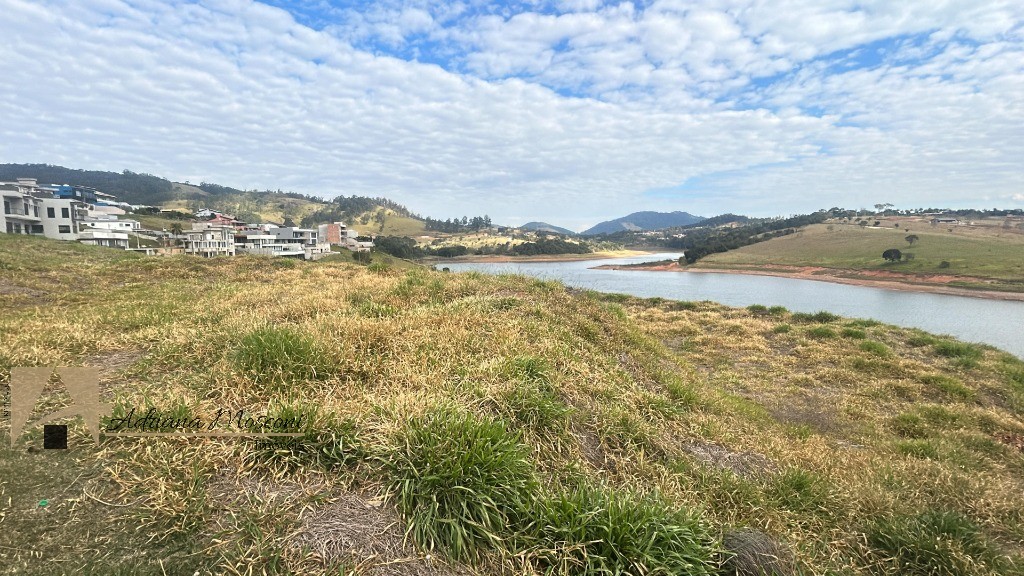 Terreno, 1102 m² - Foto 9