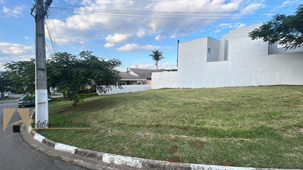 Terreno, 537 m² - Foto 13